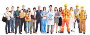 Wrongful Refusal to Rehire Milwaukee Wisconsin's worker's compensation attorney