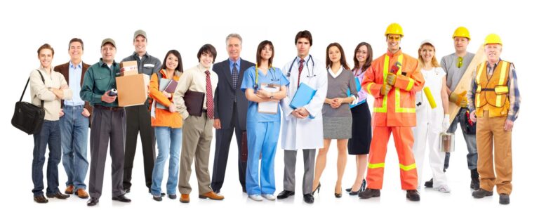 Milwaukee Wisconsin's worker's compensation attorney