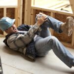 milwaukee-wi-workers-compensation-lawyer