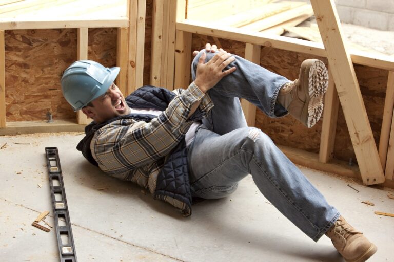 Milwaukee WI workers compensation lawyer