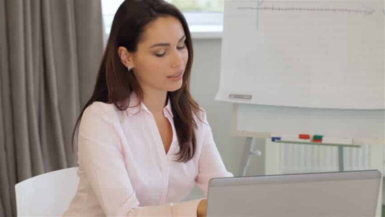 Attorney Alex Eichhorn Workers Compensation Attorney