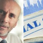 appealing-social-security-denial-vs-filing-new