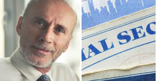 tabak lawyers for personal injury