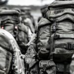 how-does-ptsd-rating-system-work