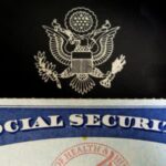 ssdi-benefits-lawyer-milwaukee-wisconsin