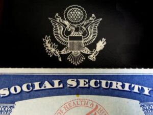 Who Can Collect SSDI Benefits in Milwaukee, Wisconsin? SSDI Benefits Lawyer in Milwaukee, Wisconsin