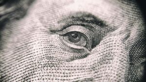 SSDI Lawyer in Milwaukee, Wisconsin