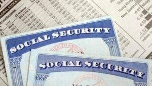 What Conditions Are Covered by SSDI Insurance in Milwaukee, WI? SSDI Insurance Lawyer in Milwaukee, Wisconsin