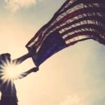 vietnam-vets-wisconsin-honor-flight