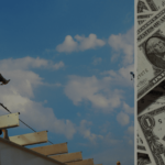 milwaukee’s workers compensation attorney