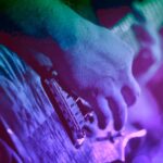 kenny-chesney-tailgate-tour-miller-park