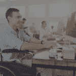 Tabak Attorneys in Milwaukee WI