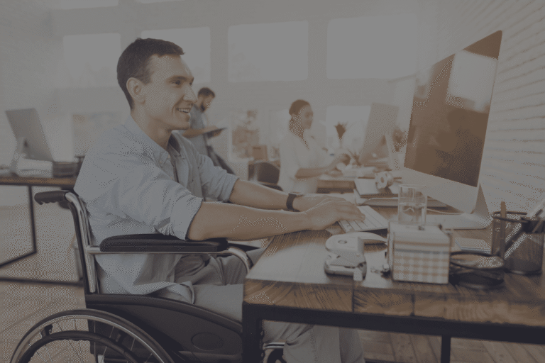 social security disability-claim-2021