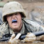 Gulf-war-syndrome-veterans-disability-attorney-milwaukee-wi