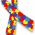 PDD-NOS-disability-attorney-milwaukee-wi