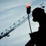 builder-construction-claim