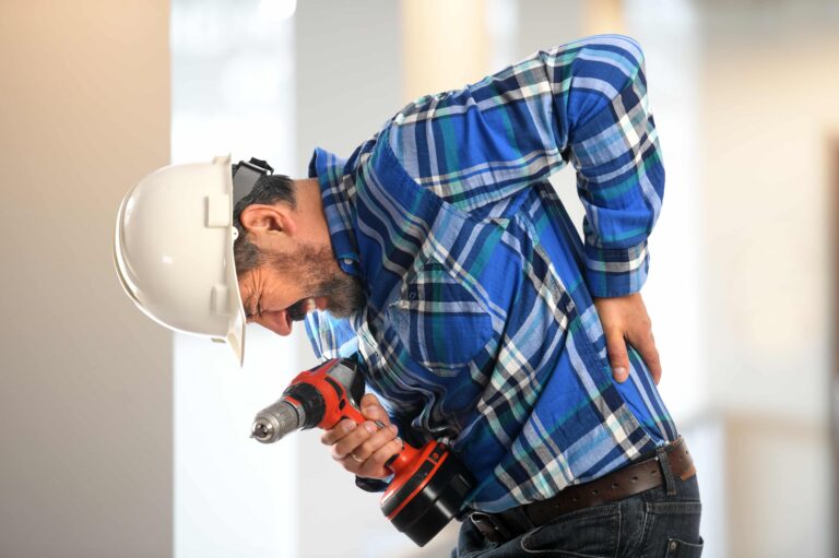 Do I Need to Disclose My Medical Records in a Workers' Compensation Claim?