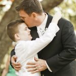 SSI-child-disability-funds-milwaukee-wi