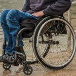 Settling-long-term-disability-claims-milwaukee-wi