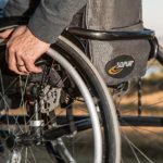 apply-for-disability-benefits-lawyer-Milwaukee-WI