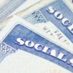 social-security-disability-benefits-milwaukee-WI