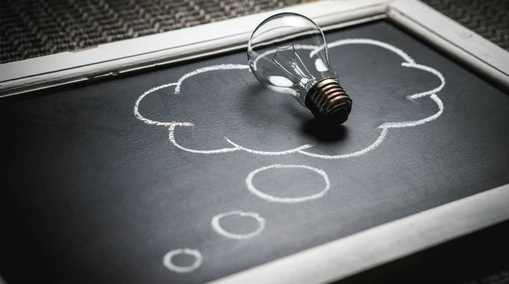 veteran business owner