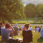 milwaukee-labor-day-2018