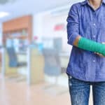 Workers’ Compensation Lawyer Milwaukee WI