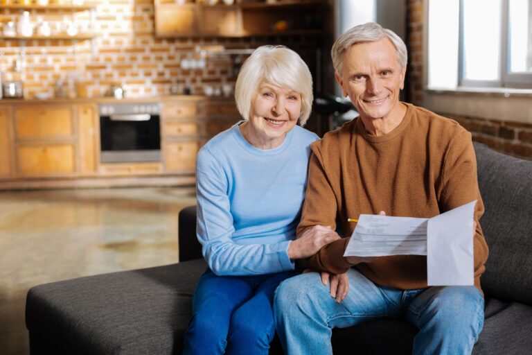 What conditions automatically qualify me for social security disability?