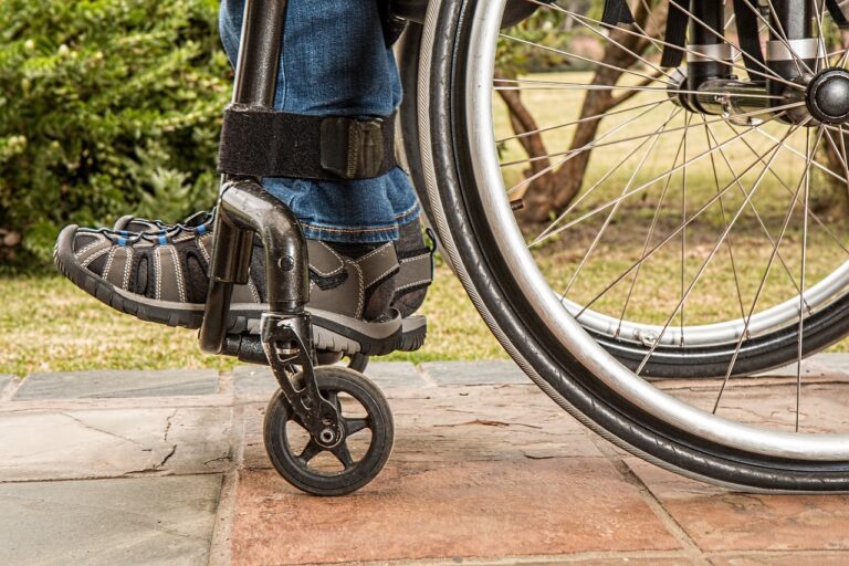 VA benefits lawyer in Milwaukee, WI