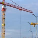 workers-comp-case-payout-2019