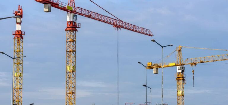 workers comp case payout 2019