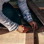 workers-comp-facts-in-wisconsin