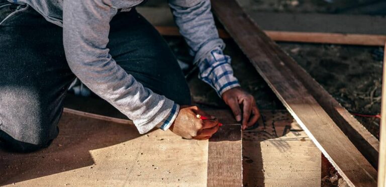 workers comp facts in wisconsin