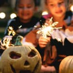 2018-trick-or-treat-dates-times-milwaukee-wi