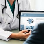mental-health-eval-ssd