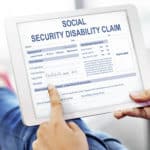 Social Security Disability in Milwaukee WI