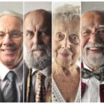 ssd-benefits-retirement-age