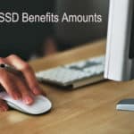 2019-social-security-disability-benefits-amounts