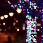 christmas-activities-milwaukee-2018