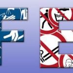 Milwaukee workers compensation