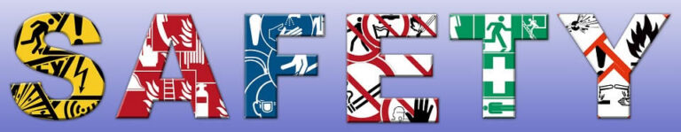 Termination for Misconduct and Substantial Fault in Your Worker’s Compensation Case