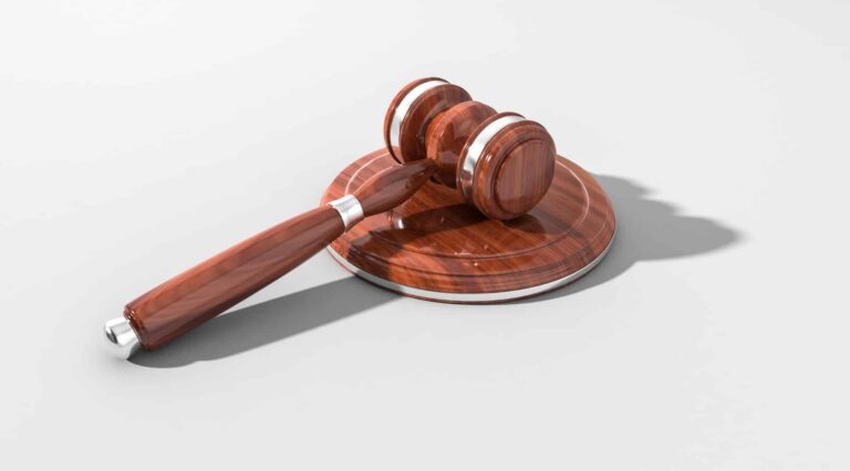 How long does it take for a judge to decide an SSD case after the hearing?