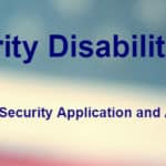 social-security-disability-free-assistance