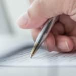 ssd-protective-filing-date-information