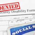 appealing-social-security-disability-denial