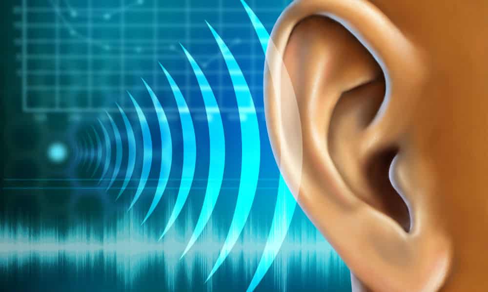 Military Hearing Loss Lawsuit Settlement