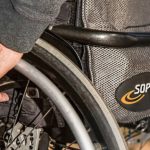 will-my-ssi-attorney-know-if-my-injuries-qualify-for-ssdi-benefits