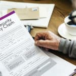 will-ssd-benefits-continue-forever