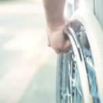 can-disability-lawyers-in-milwaukee-help-me-with-an-ssdi-denial-featured